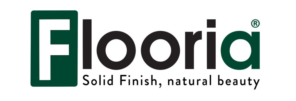 Flooria - Solid Finish, natural beauty