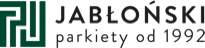 Parkiety Jabłoński