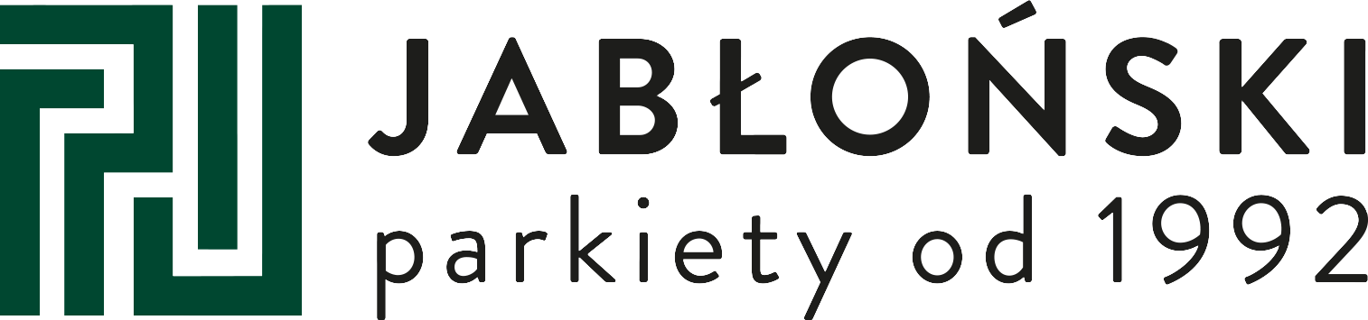Parkiety Jabłoński